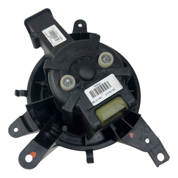 Motor Ventilador Interno Ar Condicionado Compass 2016/2021