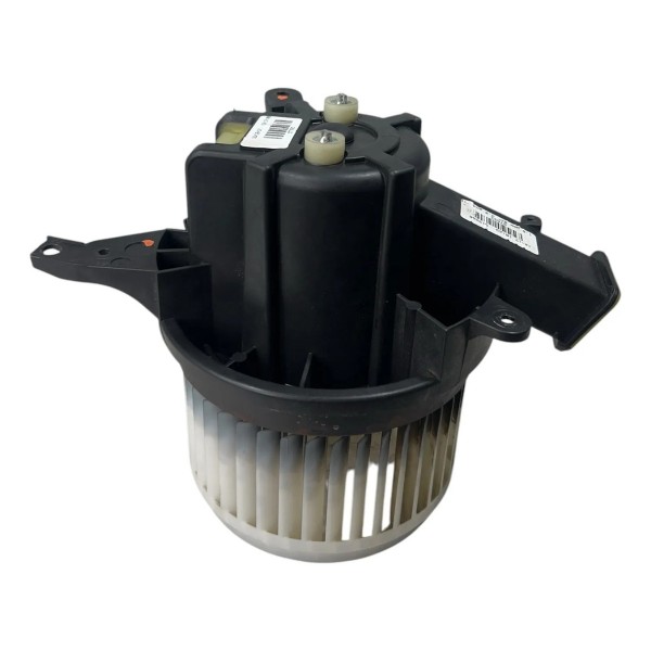 Motor Ventilador Interno Ar Condicionado Compass 2016/2021