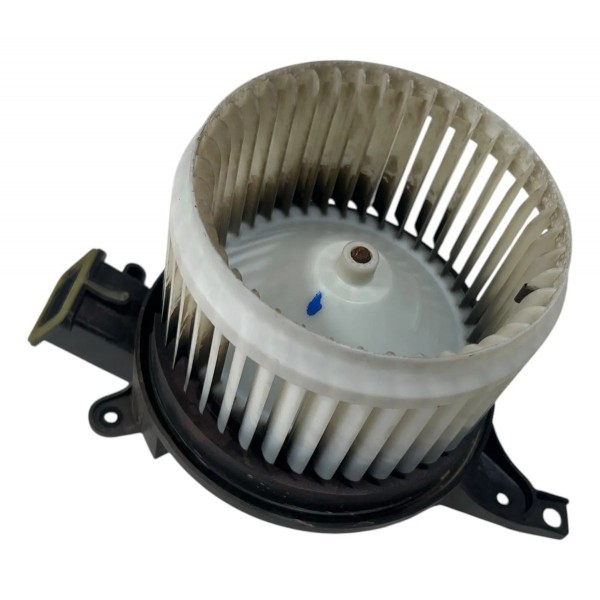 Motor Ventilador Interno Ar Condicionado Compass 2016/2021