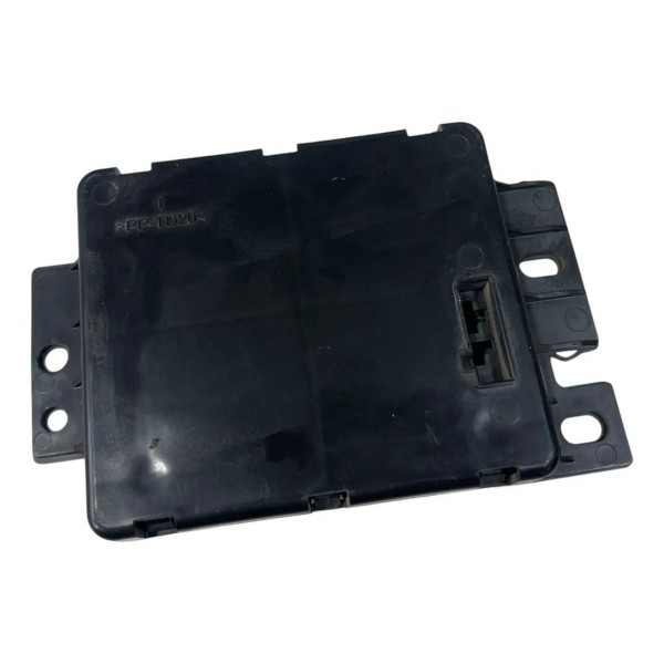Módulo Ar Condicionado Compass Toro 16 A 25 68273999ae