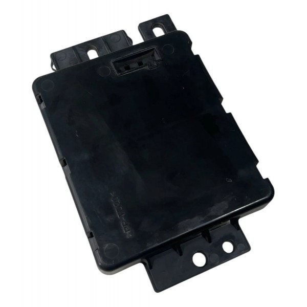 Módulo Ar Condicionado Compass Toro 16 A 25 68273999ae