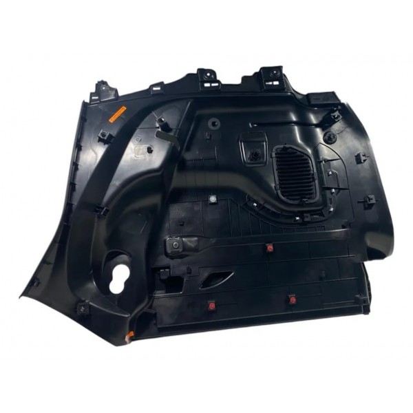 Forro Porta Malas Esquerdo 100247721 Jeep Renegade 2023