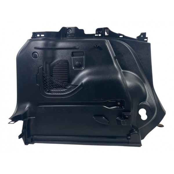 Forro Porta Malas Esquerdo 100247721 Jeep Renegade 2023