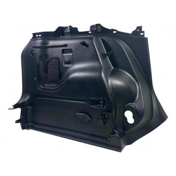 Forro Porta Malas Esquerdo 100247721 Jeep Renegade 2023