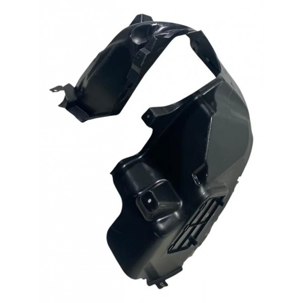 Parabarro Traseiro Dir Jeep Renegade 2021 51965515