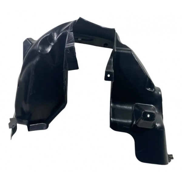 Parabarro Traseiro Dir Jeep Renegade 2021 51965515