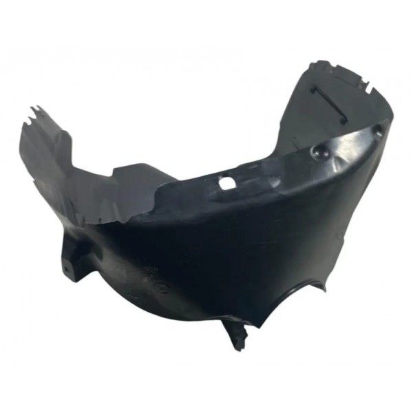 Parabarro Traseiro Dir Jeep Renegade 2021 51965515