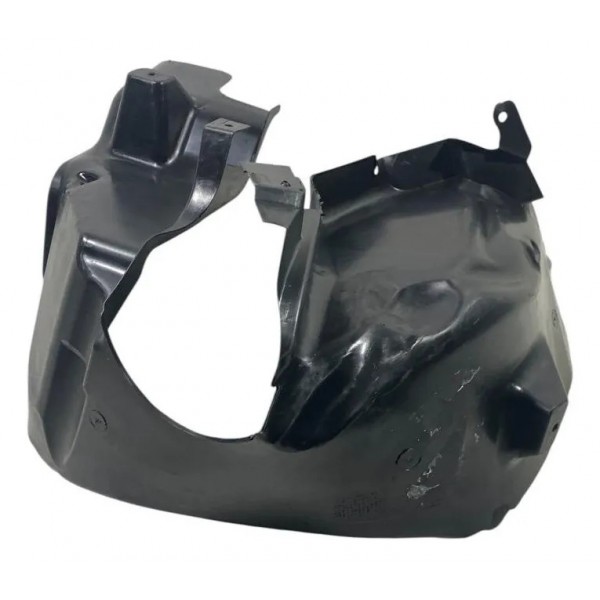 Parabarro Traseiro Dir Jeep Renegade 2021 51965515