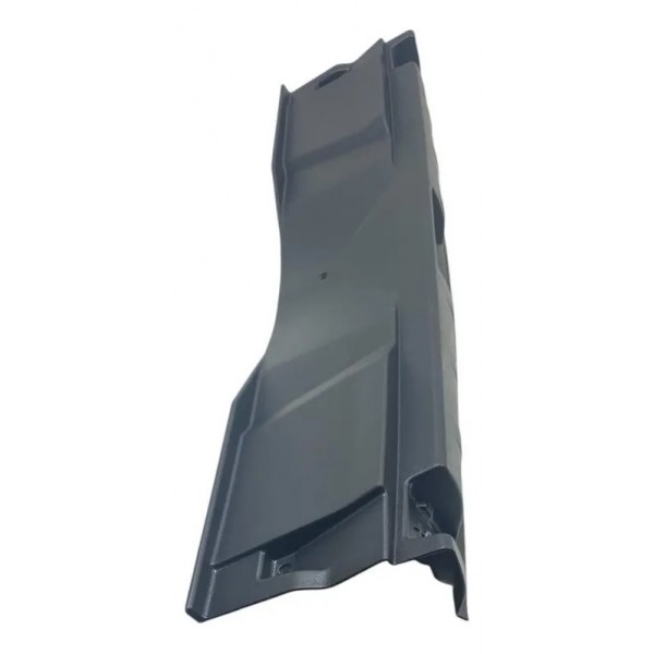 Acabamento Soleira Porta Malas Jeep Renegade 2023 735579495