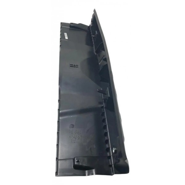 Acabamento Soleira Porta Malas Jeep Renegade 2023 735579495