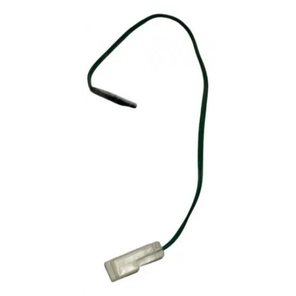 Sensor Temperatura Evaporador Ar Toro Renegade Compass