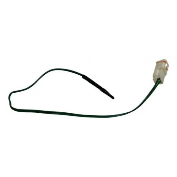Sensor Temperatura Evaporador Ar Toro Renegade Compass