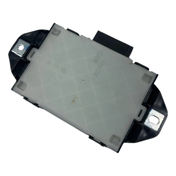 Módulo Estabilizador Jeep Renegade Longitude 1.3 T270 2024