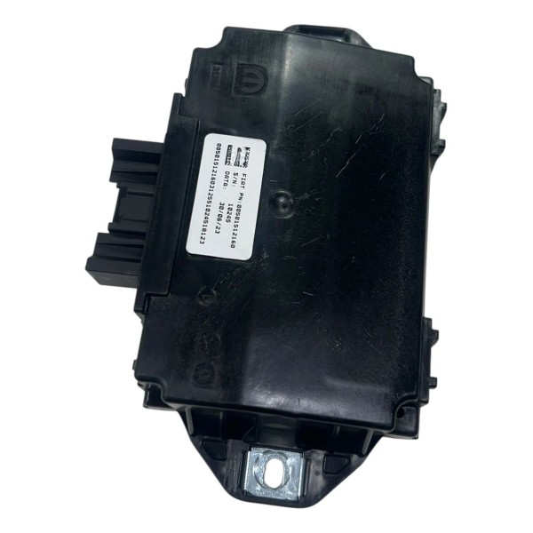 Módulo Estabilizador Jeep Renegade Longitude 1.3 T270 2024