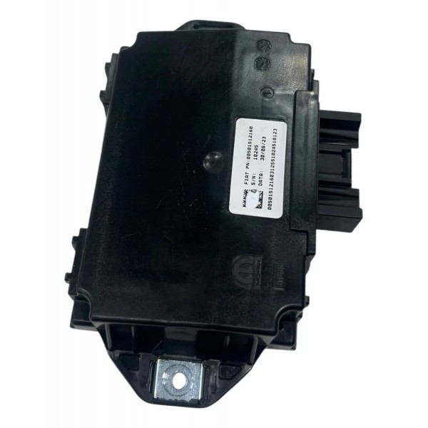 Módulo Estabilizador Jeep Renegade Longitude 1.3 T270 2024