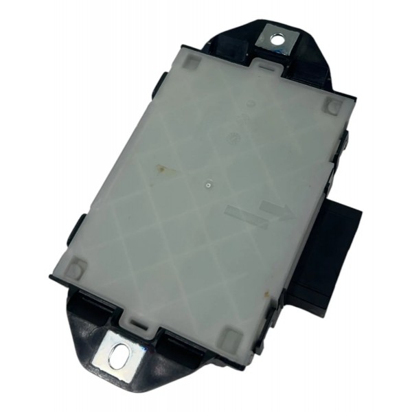 Módulo Estabilizador Jeep Renegade Longitude 1.3 T270 2024