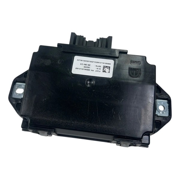 Módulo Estabilizador Jeep Renegade Longitude 1.3 T270 2024