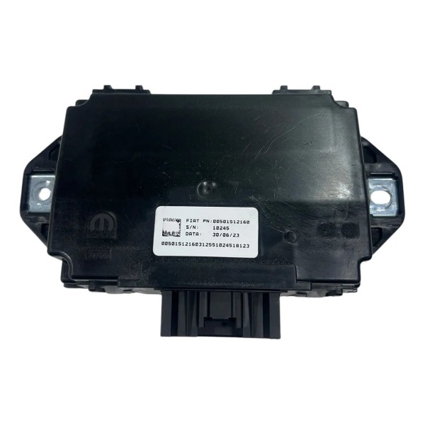 Módulo Estabilizador Jeep Renegade Longitude 1.3 T270 2024