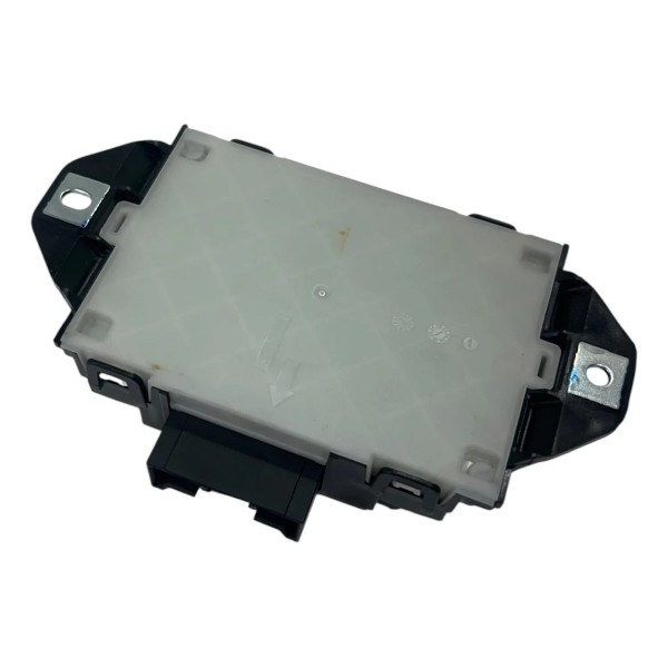 Módulo Estabilizador Jeep Renegade Longitude 1.3 T270 2024