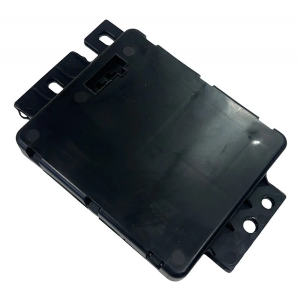 Módulo Ar Condicionado Jeep Renegade Longitude 1.3 T270 2024