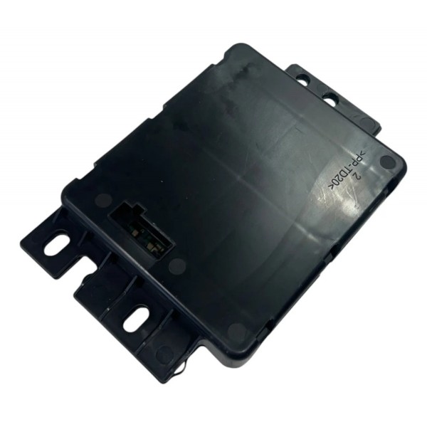 Módulo Ar Condicionado Jeep Renegade Longitude 1.3 T270 2024