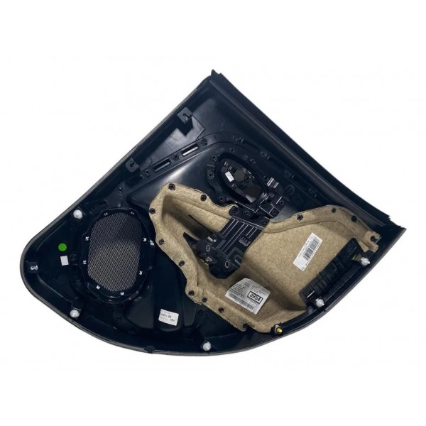Forro Porta Treaseiro Esquerdo Jeep Renegade 2015/23