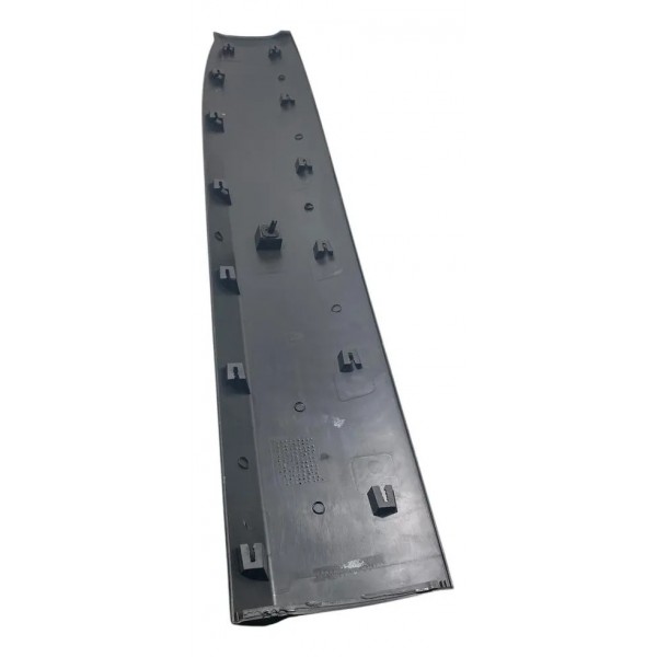 Friso Porta Dianteira Esquerda Renegade 735578397