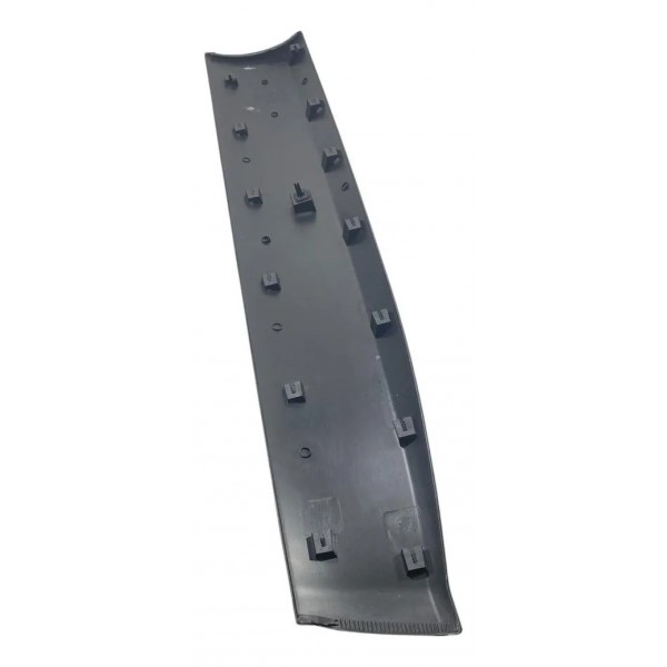 Friso Porta Dianteira Esquerda Renegade 735578397