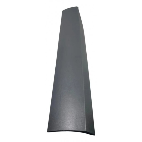 Friso Porta Dianteira Esquerda Renegade 735578397