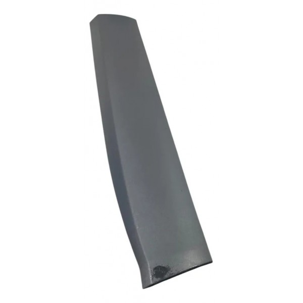 Friso Porta Dianteira Esquerda Renegade 735578397