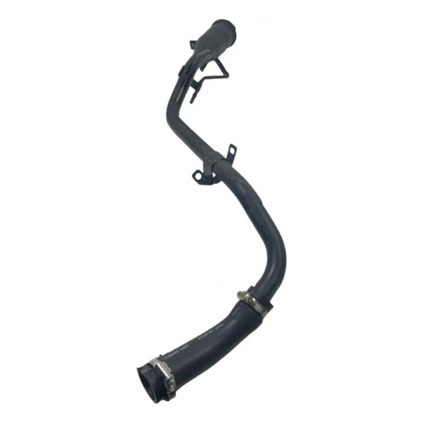 Gargalo Tanque Combustível Jeep Renegade 1.3 2022 2024