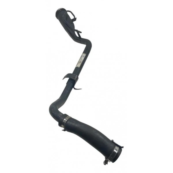 Gargalo Tanque Combustível Jeep Renegade 1.3 2022 2024