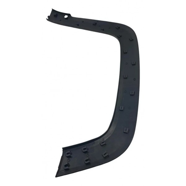 Friso Paralama Diant Esq Jeep Renegade 1.3 22/25