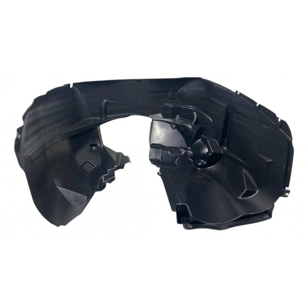 Parabarro Dian Dir Jeep Renegade 2021 51965515