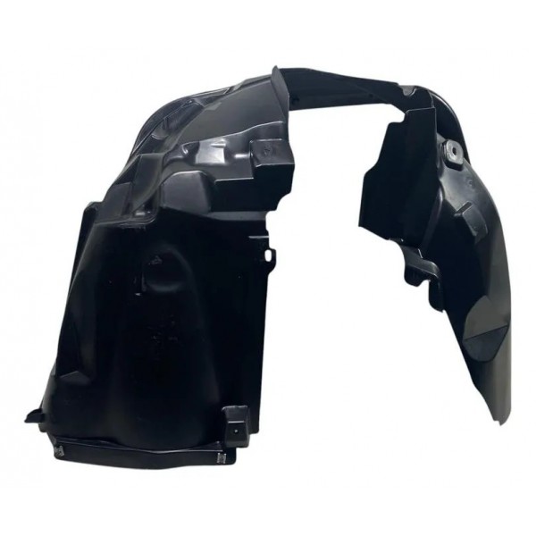 Parabarro Dian Dir Jeep Renegade 2021 51965515