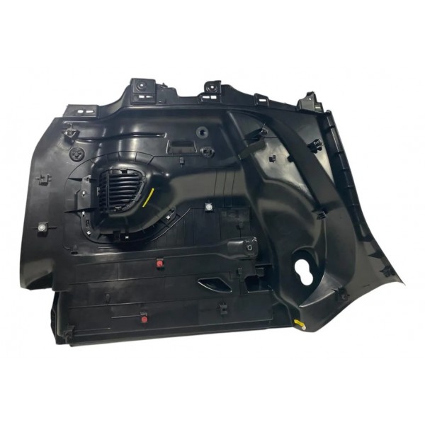 Forro Porta Malas Direito 100247721 Jeep Renegade 2023