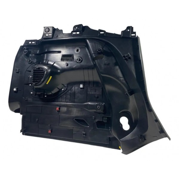 Forro Porta Malas Direito 100247721 Jeep Renegade 2023