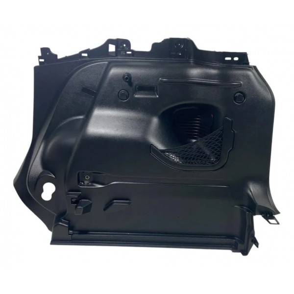 Forro Porta Malas Direito 100247721 Jeep Renegade 2023