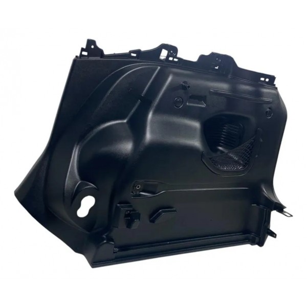 Forro Porta Malas Direito 100247721 Jeep Renegade 2023