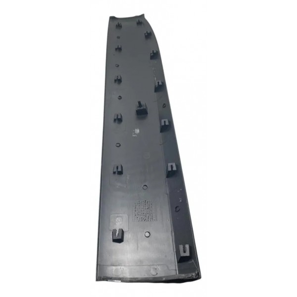 Friso Porta Dianteira Direita Renegade 735578398