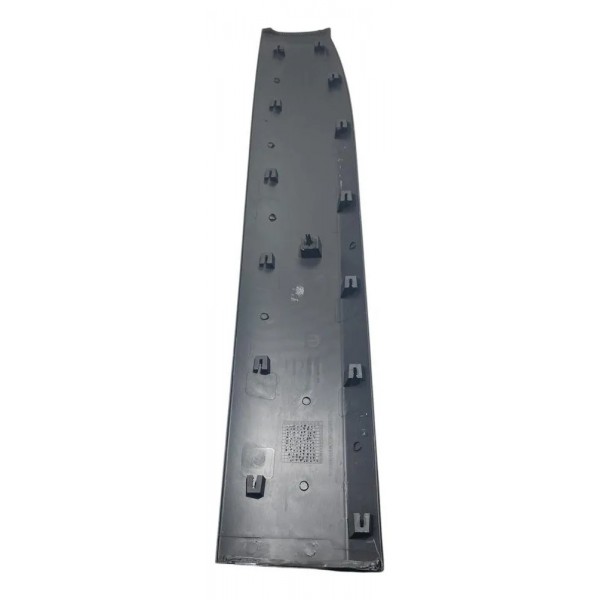 Friso Porta Dianteira Direita Renegade 735578398