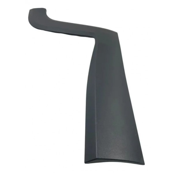 Moldura Friso Porta Traseira Esquerda Renegade 735578399