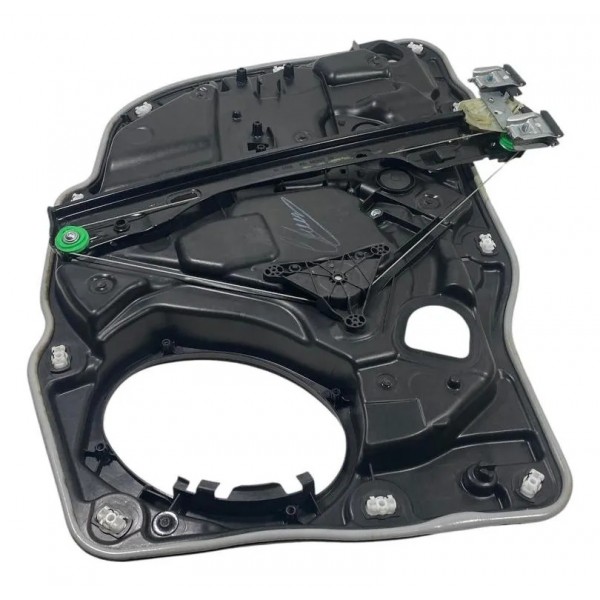 Maquina Vidro Dianteira Direita Jeep Renegade 1.3 2023/2025
