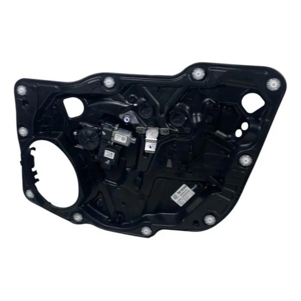 Maquina Vidro Dianteira Direita Jeep Renegade 1.3 2023/2025