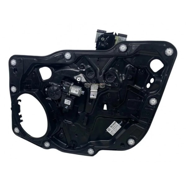 Maquina Vidro Dianteira Direita Jeep Renegade 1.3 2023/2025