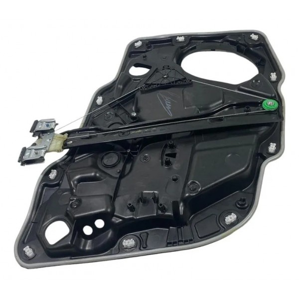 Maquina Vidro Dianteira Direita Jeep Renegade 1.3 2023/2025