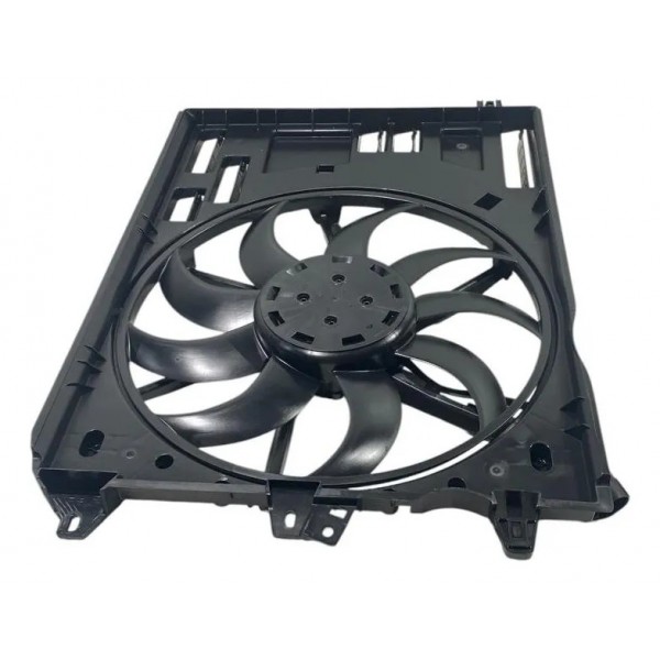 Ventoinha/ Eletroventilador Jeep Renegade 1.3 2023
