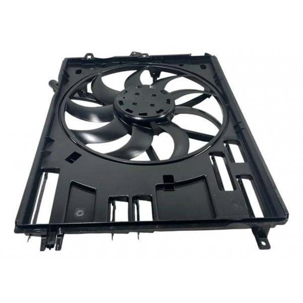 Ventoinha/ Eletroventilador Jeep Renegade 1.3 2023