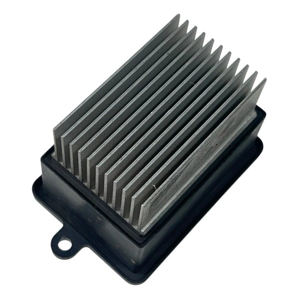 Resistência Ar Condicionado Renegade Compass Toro Original