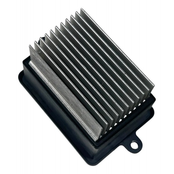 Resistência Ar Condicionado Renegade Compass Toro Original